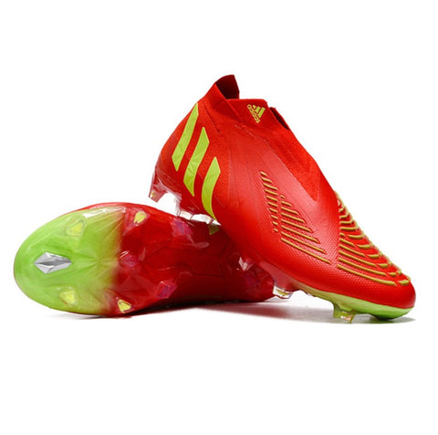 Chuteira Campo Adidas Predator - Vilas Store