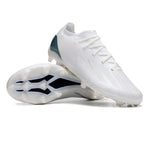 Chuteira Campo Adidas Speedportal - Vilas Store