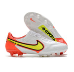 Chuteira Campo Nike Tiempo - Vilas Store