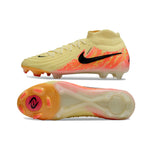 Chuteira Campo NIKE Phantom Luna II Elite FG
