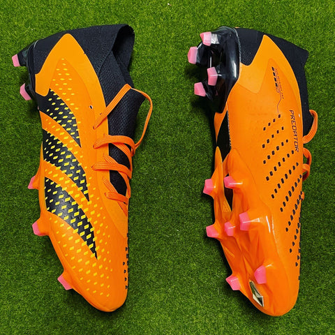 Chuteira Campo Adidas Predator - Vilas Store