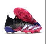 Chuteira Campo Adidas Predator - Vilas Store