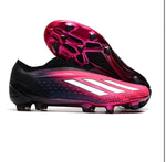 Chuteira Campo Adidas Speedportal - Vilas Store