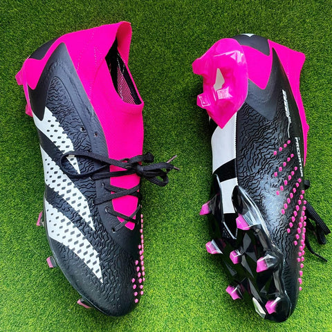 Chuteira Campo Adidas Predator - Vilas Store