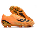 Chuteira Campo Adidas Speedportal - Vilas Store