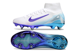 Chuteira Campo NIKE Air Zoom Superfly 10 Elite SG-PRO Chromatic