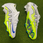 Chuteira Campo Nike Mercurial - Vilas Store