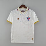 Camisa Fortaleza La Dorada 1918 Leão - Dorada - Vilas Store