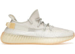 Tênis Adidas Yeezy Boost 350 V2 Light - Vilas Store