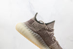 Tênis Adidas Yeezy Boost 350 V2 Zyon - Vilas Store