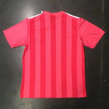 Camisa São Paulo Outubro Rosa 22/23 Adidas - Rosa - Vilas Store