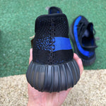 Tênis Adidas Yeezy Boost 350 V2 Dazzling Blue - Vilas Store