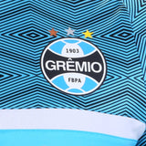 Camisa de Treino Grêmio 21/22 Umbro - Azul - Vilas Store