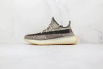 Tênis Adidas Yeezy Boost 350 V2 Zyon - Vilas Store