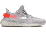 Tênis Adidas Yeezy Boost 350 V2 Tail Light - Vilas Store