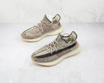 Tênis Adidas Yeezy Boost 350 V2 Zyon - Vilas Store