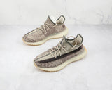 Tênis Adidas Yeezy Boost 350 V2 Zyon - Vilas Store