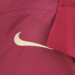 Camisa Manga Longa Arsenal 05/06 Nike - Bordo - Vilas Store