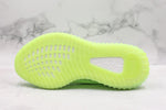 Tênis Adidas Yeezy Boost 350 V2 Glow - Vilas Store