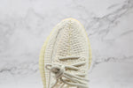 Tênis Adidas Yeezy Boost 350 V2 Light - Vilas Store