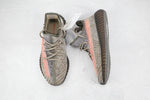 Tênis Adidas Yeezy Boost 350 V2 Ash Stone - Vilas Store