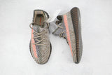 Tênis Adidas Yeezy Boost 350 V2 Ash Stone - Vilas Store