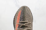 Tênis Adidas Yeezy Boost 350 V2 Ash Stone - Vilas Store