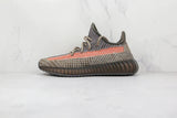 Tênis Adidas Yeezy Boost 350 V2 Ash Stone - Vilas Store