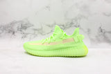 Tênis Adidas Yeezy Boost 350 V2 Glow - Vilas Store