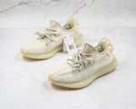 Tênis Adidas Yeezy Boost 350 V2 Light - Vilas Store