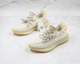 Tênis Adidas Yeezy Boost 350 V2 Light - Vilas Store