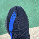 Tênis Adidas Yeezy Boost 350 V2 Dazzling Blue - Vilas Store