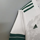 Camisa Seleção México II 21/22 Adidas - Branco - Vilas Store