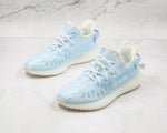 Tênis Adidas Yeezy Boost 350 V2 Mono Ice - Vilas Store