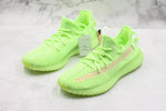 Tênis Adidas Yeezy Boost 350 V2 Glow - Vilas Store