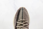 Tênis Adidas Yeezy Boost 350 V2 Zyon - Vilas Store