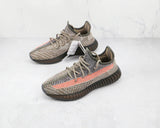 Tênis Adidas Yeezy Boost 350 V2 Ash Stone - Vilas Store