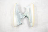 Tênis Adidas Yeezy Boost 350 V2 Cloud White (reflective) - Vilas Store