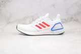 Tênis Adidas Ultra Boost 20 City Pack Seoul - Vilas Store