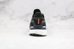 Tênis Adidas Ultra Boost 20 National Lab Core Black Blue Violet - Vilas Store