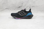 Tênis Adidas Ultra Boost 21 Carbon Active Teal - Vilas Store