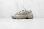 Tênis Adidas Yeezy Boost 500 Ash Grey - Vilas Store