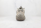 Tênis Adidas Yeezy Boost 500 Ash Grey - Vilas Store