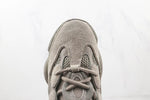 Tênis Adidas Yeezy Boost 500 Ash Grey - Vilas Store