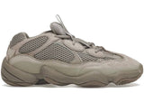 Tênis Adidas Yeezy Boost 500 Ash Grey - Vilas Store