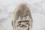 Tênis Adidas Yeezy Boost 500 Blush - Vilas Store