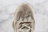 Tênis Adidas Yeezy Boost 500 Blush - Vilas Store