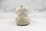 Tênis Adidas Yeezy Boost 500 Blush - Vilas Store