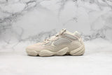 Tênis Adidas Yeezy Boost 500 Blush - Vilas Store