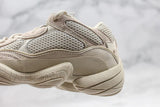 Tênis Adidas Yeezy Boost 500 Blush - Vilas Store